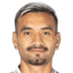 Ezequiel Herrera