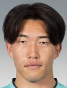 Taro Hamada