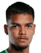 Matheus Sampaio