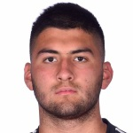 Joel Herrera