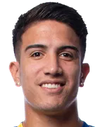 Kevin Ortíz
