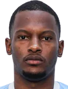 Vinícius Vianna