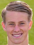 Kasper Boogaard