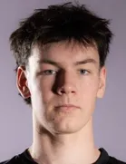 Kristofer Sahtel