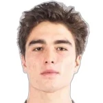 Juan Pablo Goicochea
