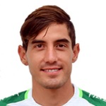 Francisco Rodríguez