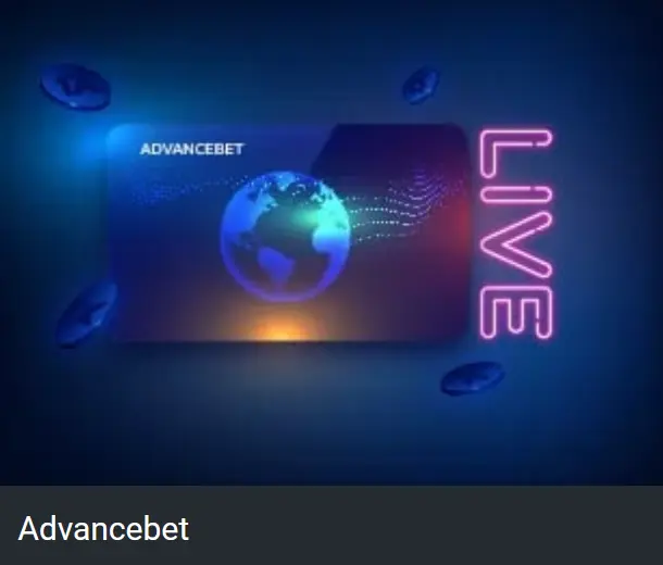 Advancebet – 1xBet