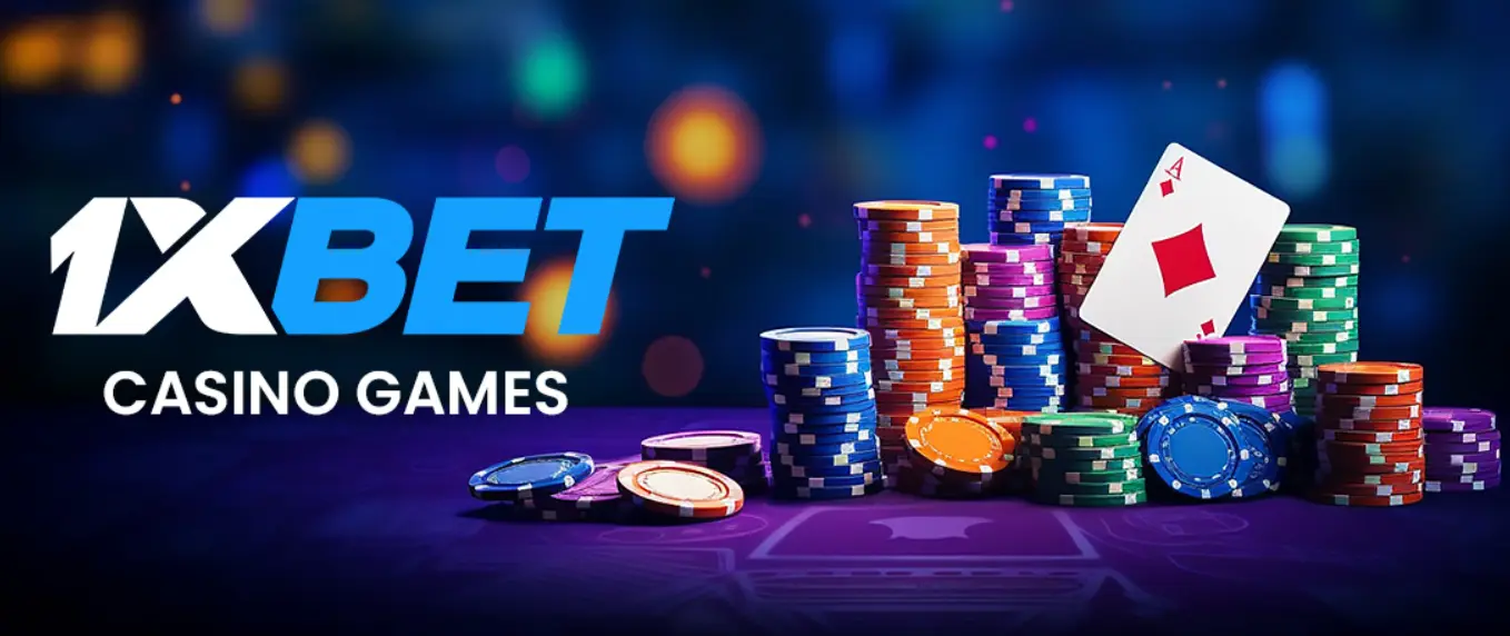 Batalla sin fin 1xBet (archivo)