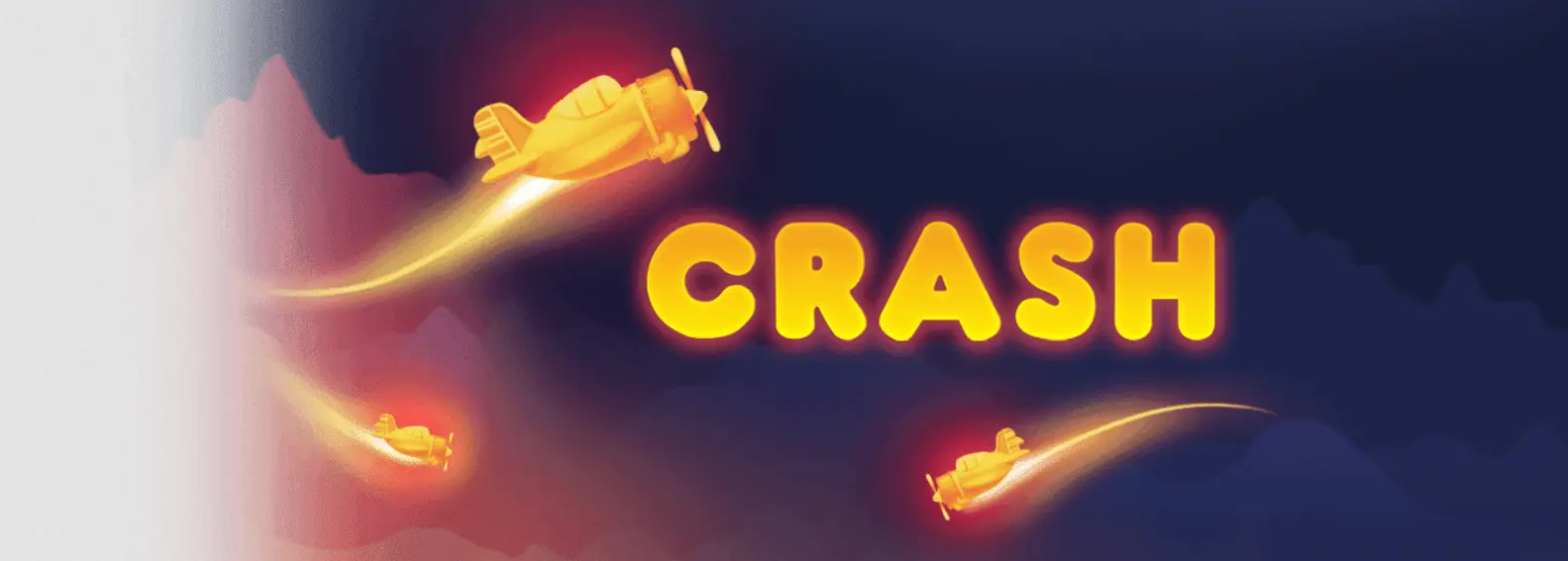 Torneo Crash 1xBet: Premios para los 100 Mejores (archivo)