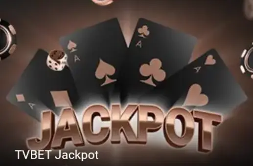 El Pozo Millonario de TVBET – 1xBet