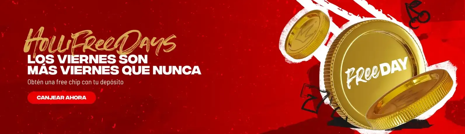 ¿Estás libre para jugar? en Bodog